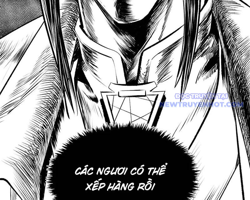 Đỉnh Cấp Khí Vận, Lặng Lẽ Tu Luyện Ngàn Năm chapter 194 - Trang 50