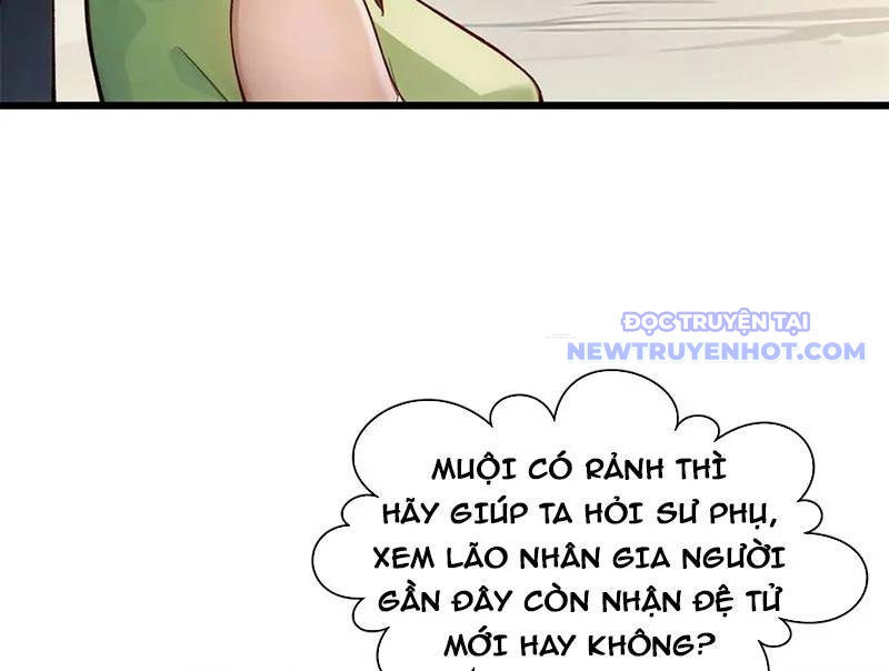Đỉnh Cấp Khí Vận, Lặng Lẽ Tu Luyện Ngàn Năm chapter 194 - Trang 6