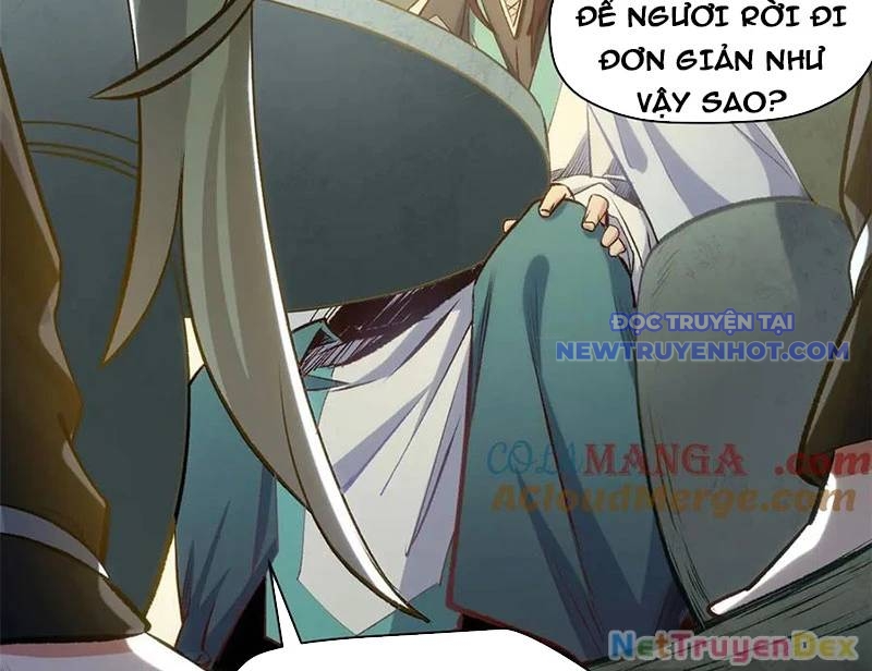 Đỉnh Cấp Khí Vận, Lặng Lẽ Tu Luyện Ngàn Năm chapter 197 - Trang 88