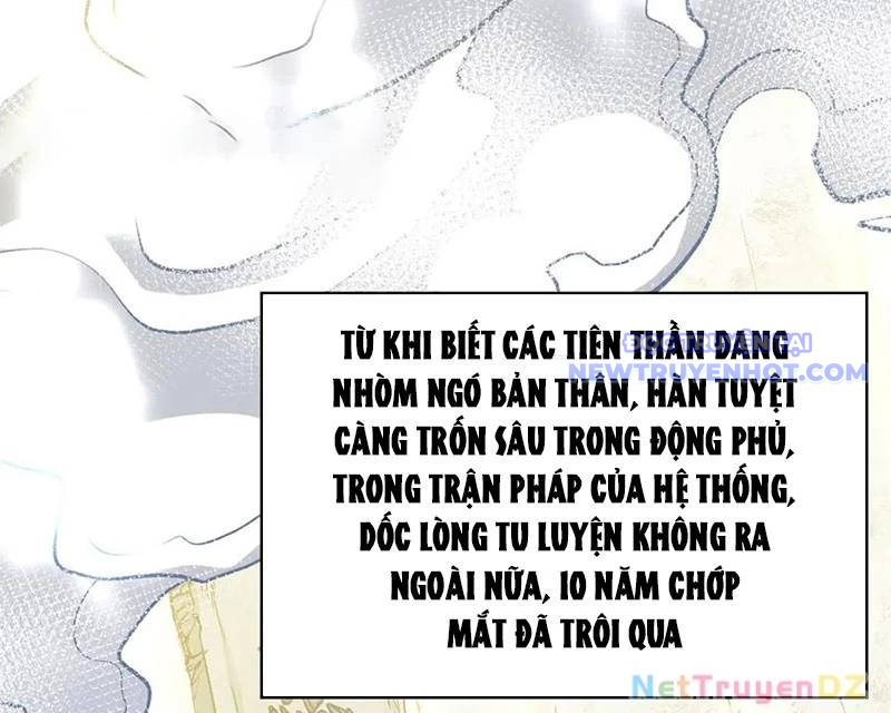 Đỉnh Cấp Khí Vận, Lặng Lẽ Tu Luyện Ngàn Năm chapter 196 - Trang 71