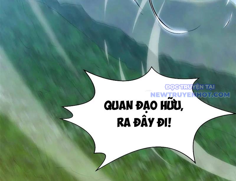 Đỉnh Cấp Khí Vận, Lặng Lẽ Tu Luyện Ngàn Năm chapter 195 - Trang 21