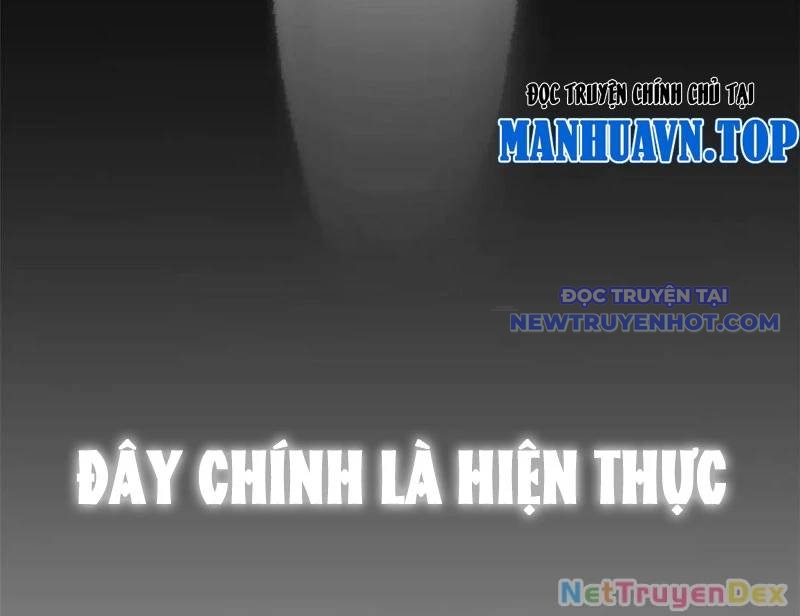 Đỉnh Cấp Khí Vận, Lặng Lẽ Tu Luyện Ngàn Năm chapter 197 - Trang 102