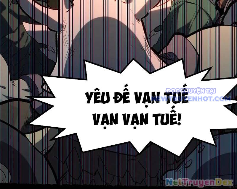 Đỉnh Cấp Khí Vận, Lặng Lẽ Tu Luyện Ngàn Năm chapter 198 - Trang 105