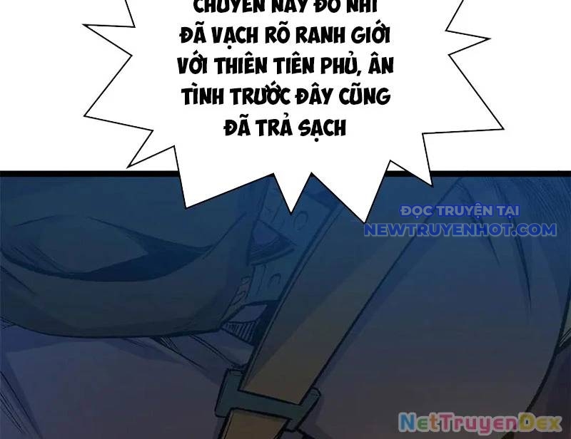 Đỉnh Cấp Khí Vận, Lặng Lẽ Tu Luyện Ngàn Năm chapter 197 - Trang 86