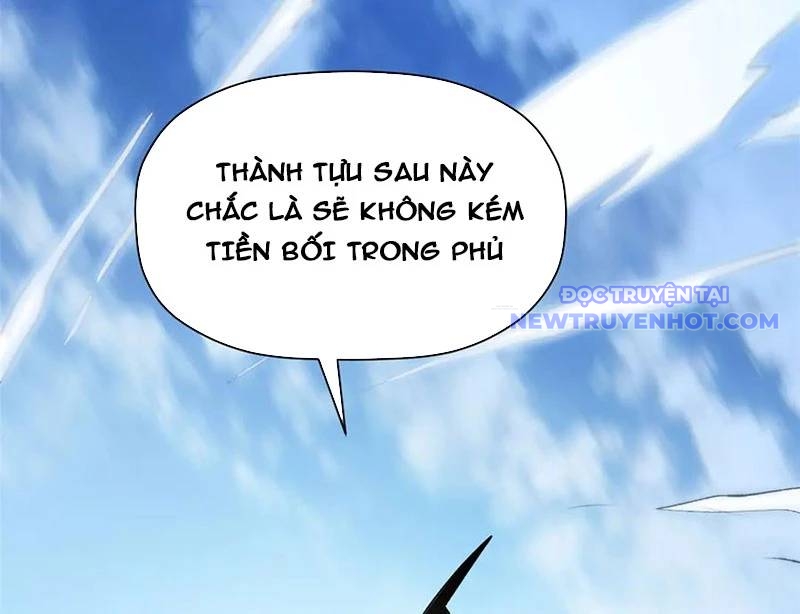 Đỉnh Cấp Khí Vận, Lặng Lẽ Tu Luyện Ngàn Năm chapter 195 - Trang 19