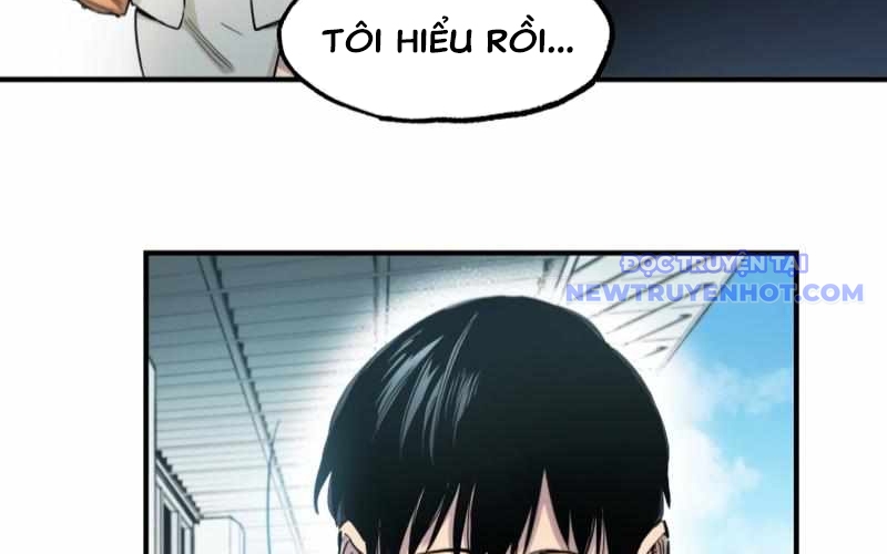 Black Surge chapter 2 - Trang 41