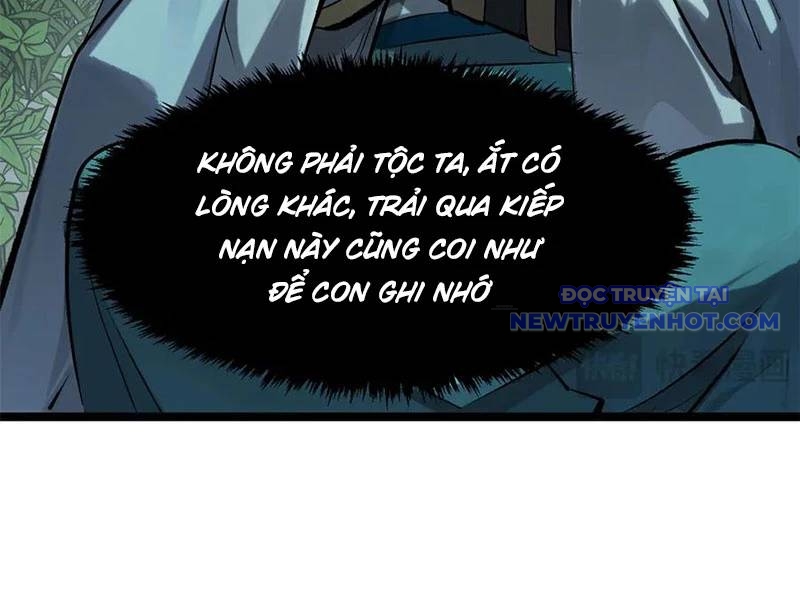 Đỉnh Cấp Khí Vận, Lặng Lẽ Tu Luyện Ngàn Năm chapter 194 - Trang 176
