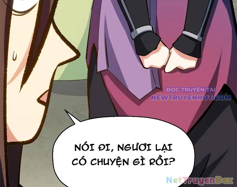 Đỉnh Cấp Khí Vận, Lặng Lẽ Tu Luyện Ngàn Năm chapter 197 - Trang 60