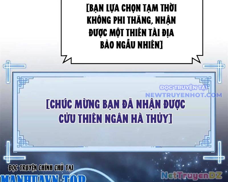 Đỉnh Cấp Khí Vận, Lặng Lẽ Tu Luyện Ngàn Năm chapter 196 - Trang 75