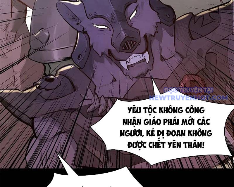 Đỉnh Cấp Khí Vận, Lặng Lẽ Tu Luyện Ngàn Năm chapter 194 - Trang 86