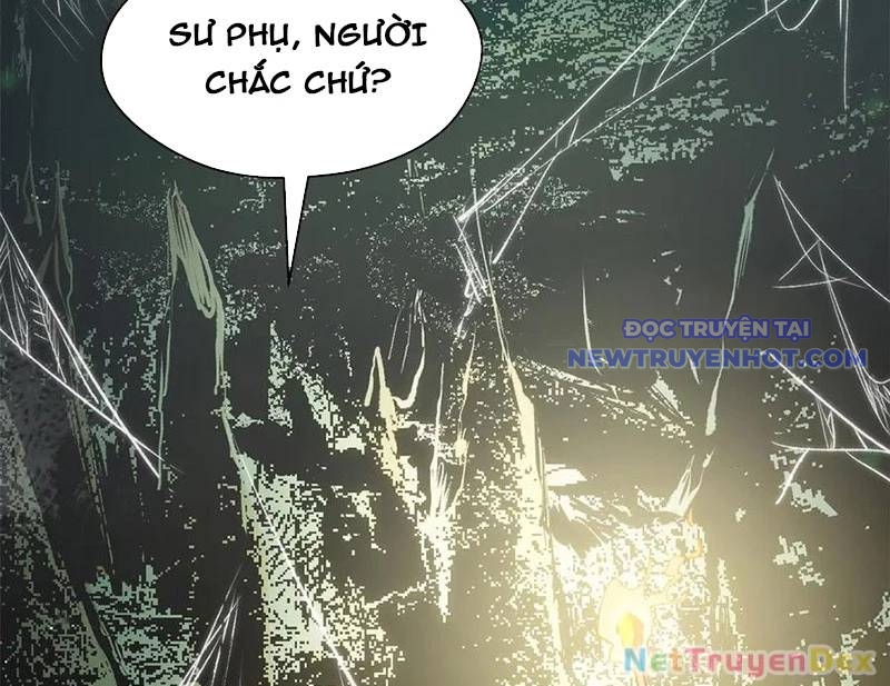 Đỉnh Cấp Khí Vận, Lặng Lẽ Tu Luyện Ngàn Năm chapter 197 - Trang 13