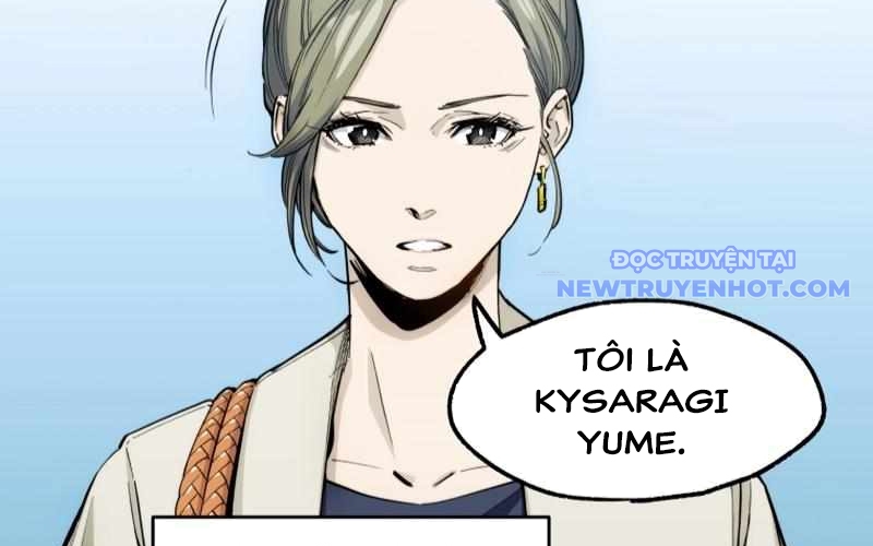 Black Surge chapter 2 - Trang 38