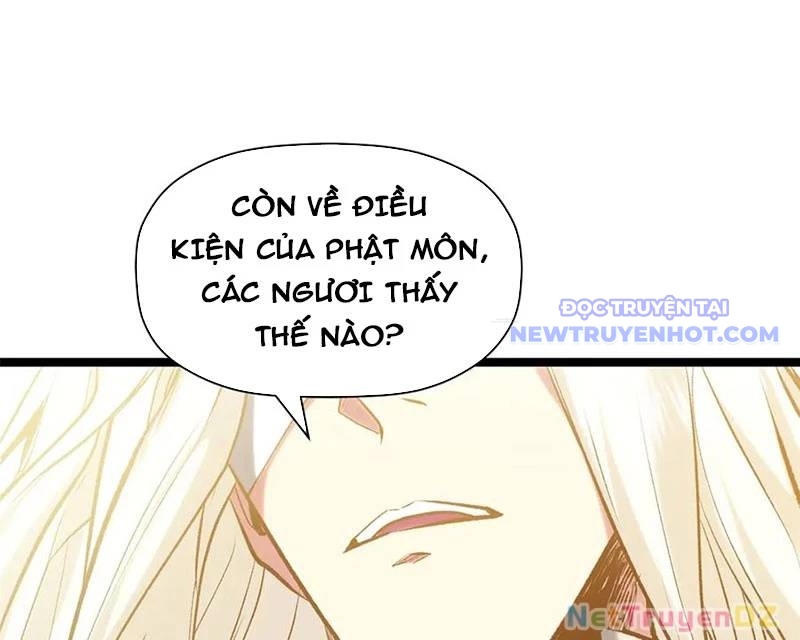 Đỉnh Cấp Khí Vận, Lặng Lẽ Tu Luyện Ngàn Năm chapter 196 - Trang 63