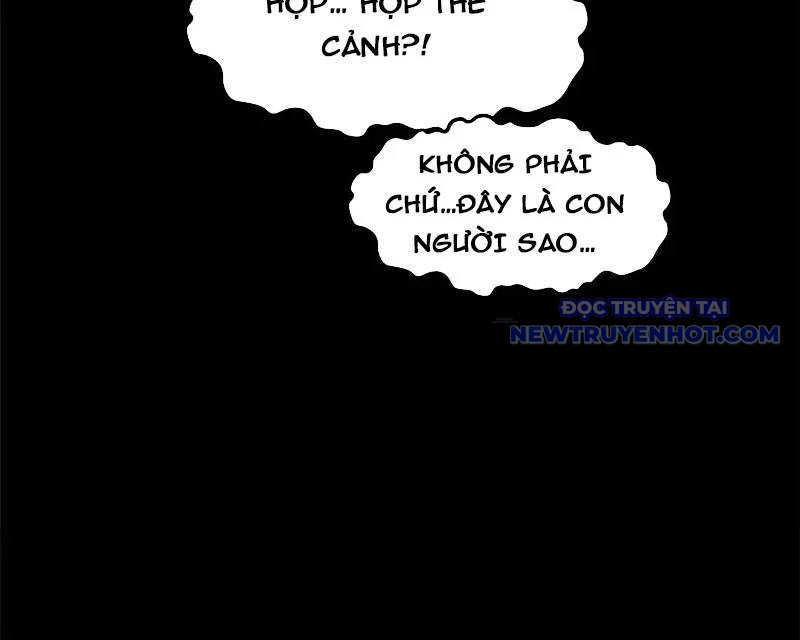 Đỉnh Cấp Khí Vận, Lặng Lẽ Tu Luyện Ngàn Năm chapter 194 - Trang 94