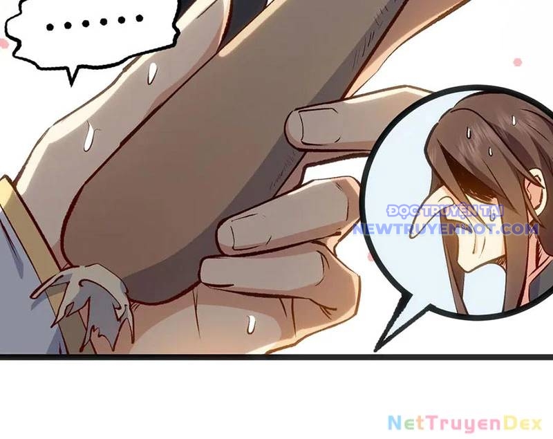 Đỉnh Cấp Khí Vận, Lặng Lẽ Tu Luyện Ngàn Năm chapter 198 - Trang 3