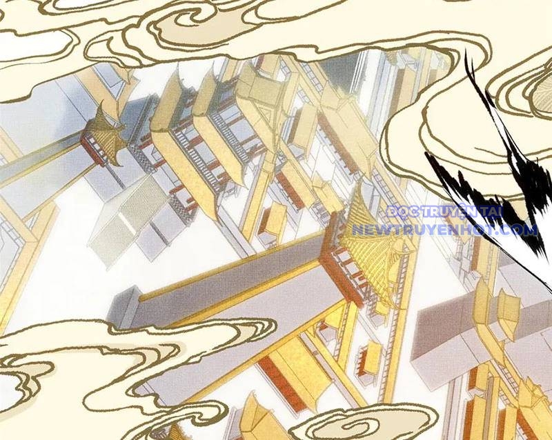 Đỉnh Cấp Khí Vận, Lặng Lẽ Tu Luyện Ngàn Năm chapter 195 - Trang 142