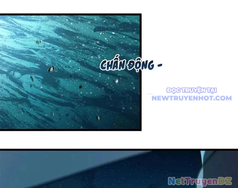 Đỉnh Cấp Khí Vận, Lặng Lẽ Tu Luyện Ngàn Năm chapter 196 - Trang 110