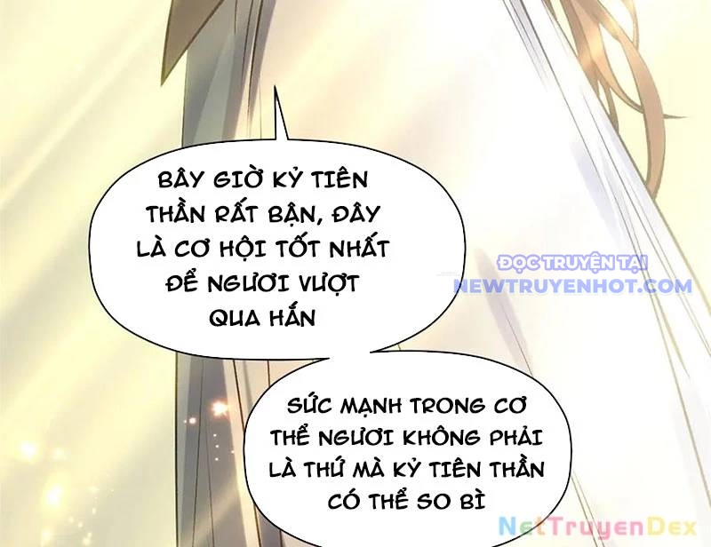 Đỉnh Cấp Khí Vận, Lặng Lẽ Tu Luyện Ngàn Năm chapter 197 - Trang 107
