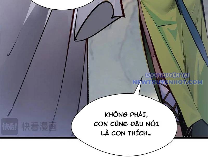 Đỉnh Cấp Khí Vận, Lặng Lẽ Tu Luyện Ngàn Năm chapter 194 - Trang 27