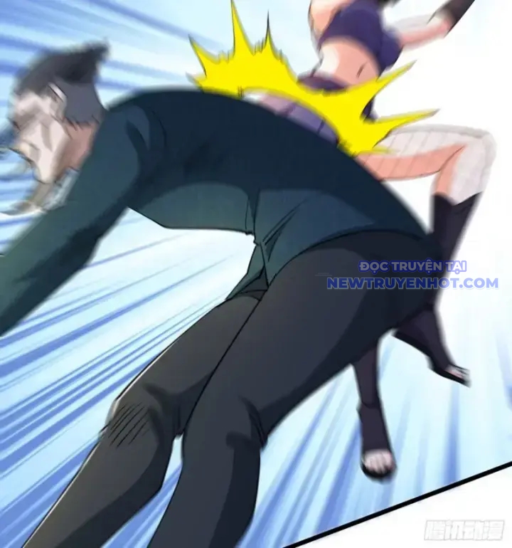 Câu Lạc Bộ Trao đổi Nhân Sinh chapter 49 - Trang 24