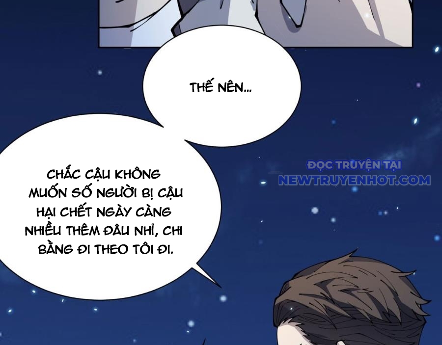 Bệnh Viện Chư Thần Của Ta chapter 3 - Trang 149