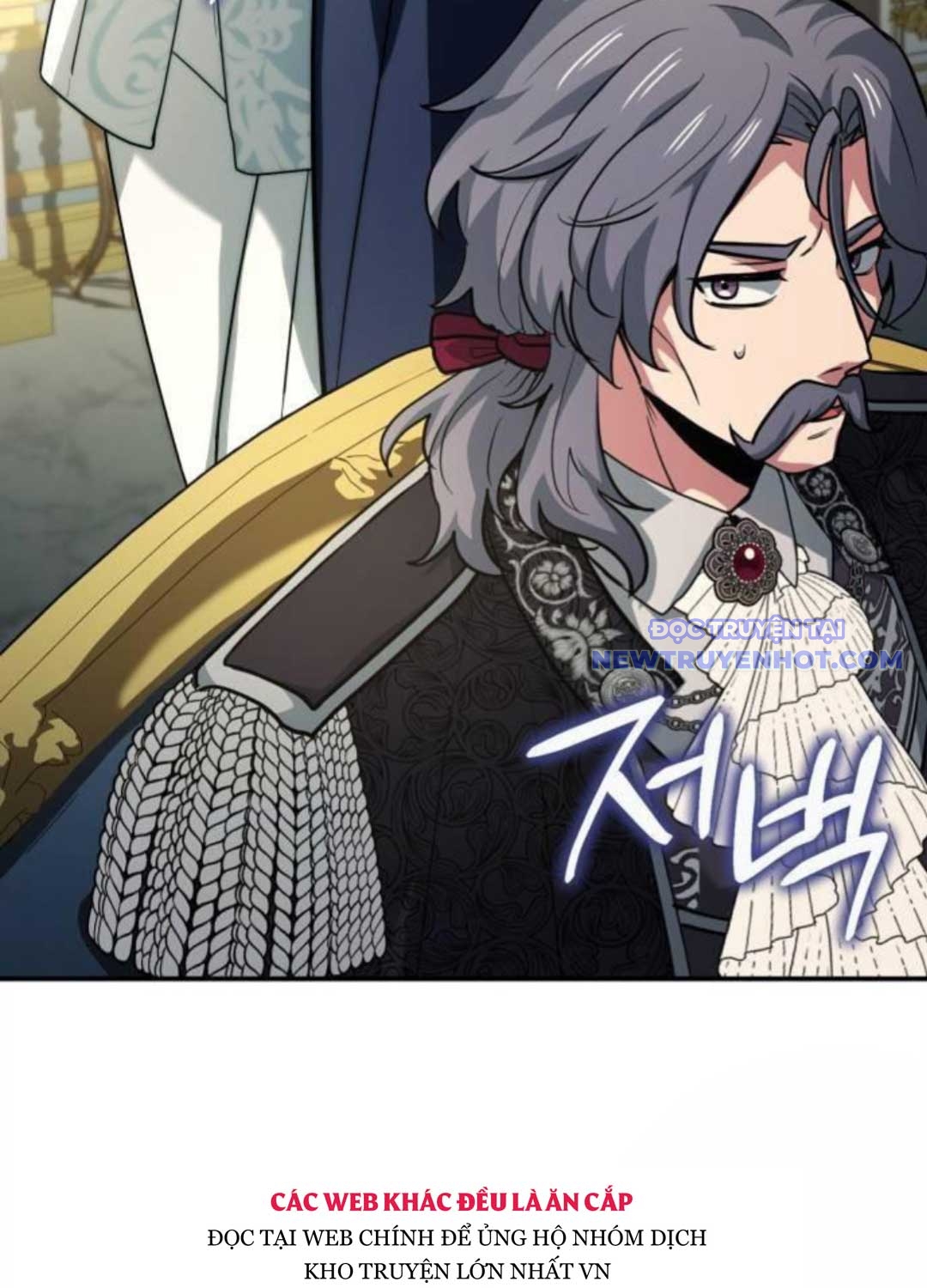 Hoàng Tử Bán Thuốc Chap 46 - Next Chap 47