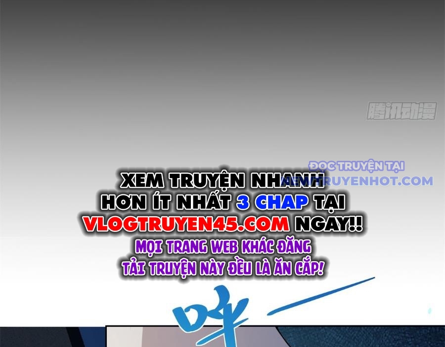Bệnh Viện Chư Thần Của Ta chapter 3 - Trang 130
