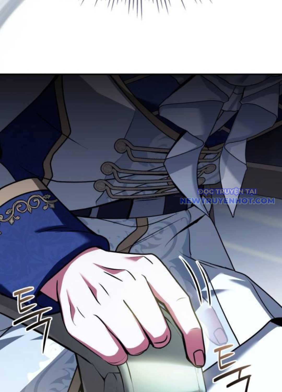 Hoàng Tử Bán Thuốc Chap 46 - Next Chap 47