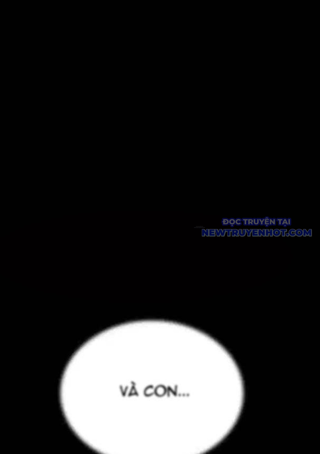 Hoàng Tử Bán Thuốc Chap 45 - Next Chap 46