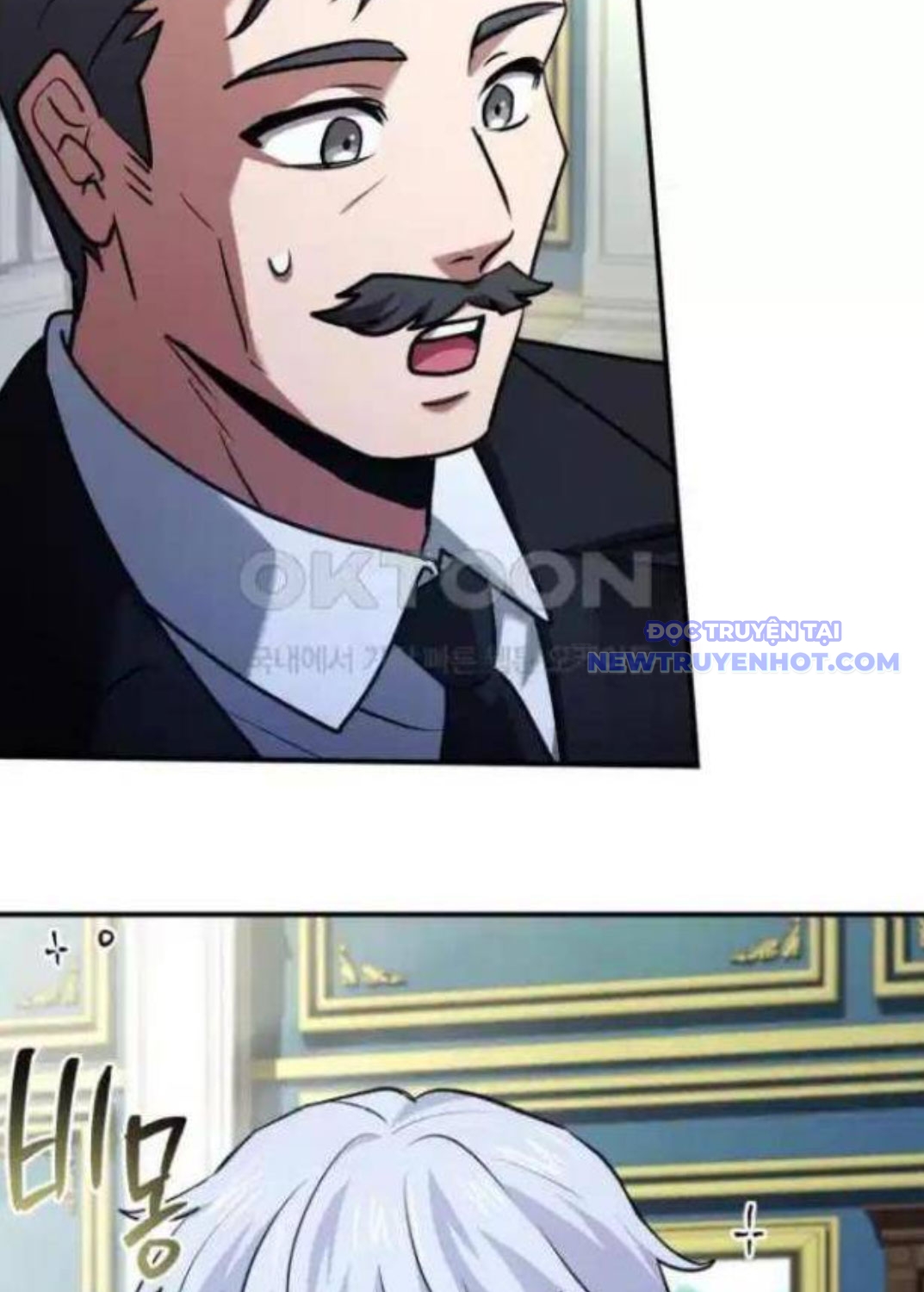 Hoàng Tử Bán Thuốc Chap 45 - Next Chap 46