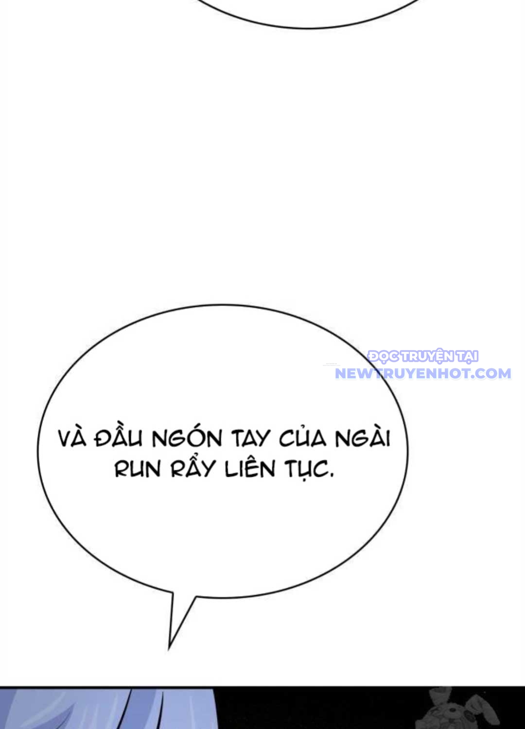 Hoàng Tử Bán Thuốc Chap 46 - Next Chap 47