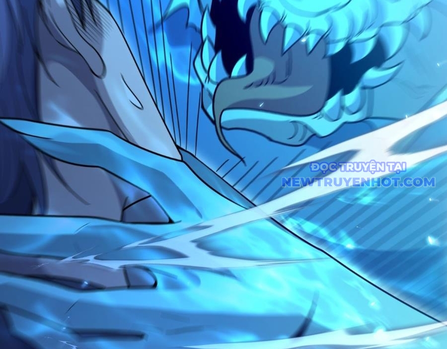 Bệnh Viện Chư Thần Của Ta chapter 3 - Trang 30
