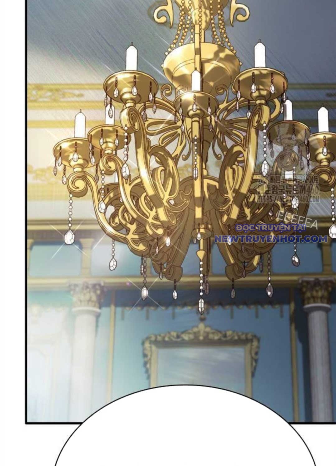 Hoàng Tử Bán Thuốc Chap 46 - Next Chap 47