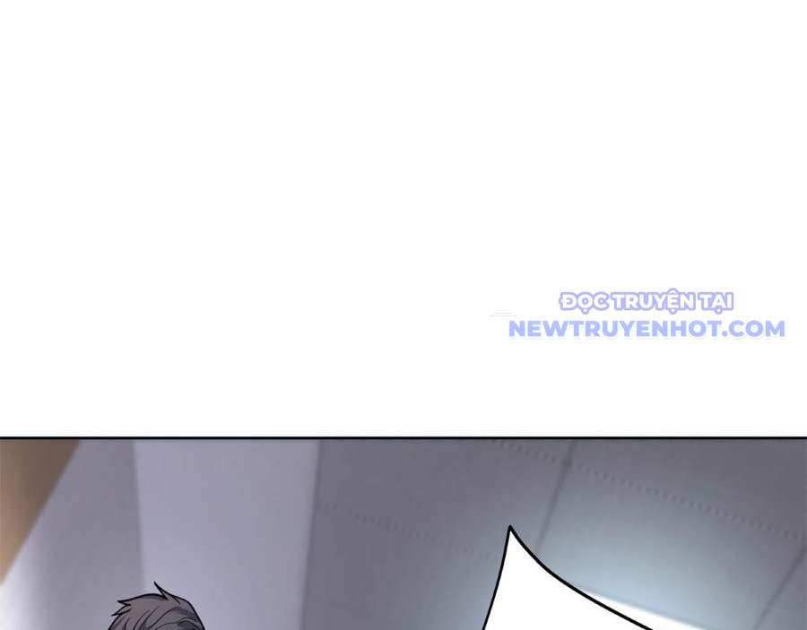 Bệnh Viện Chư Thần Của Ta chapter 3 - Trang 95