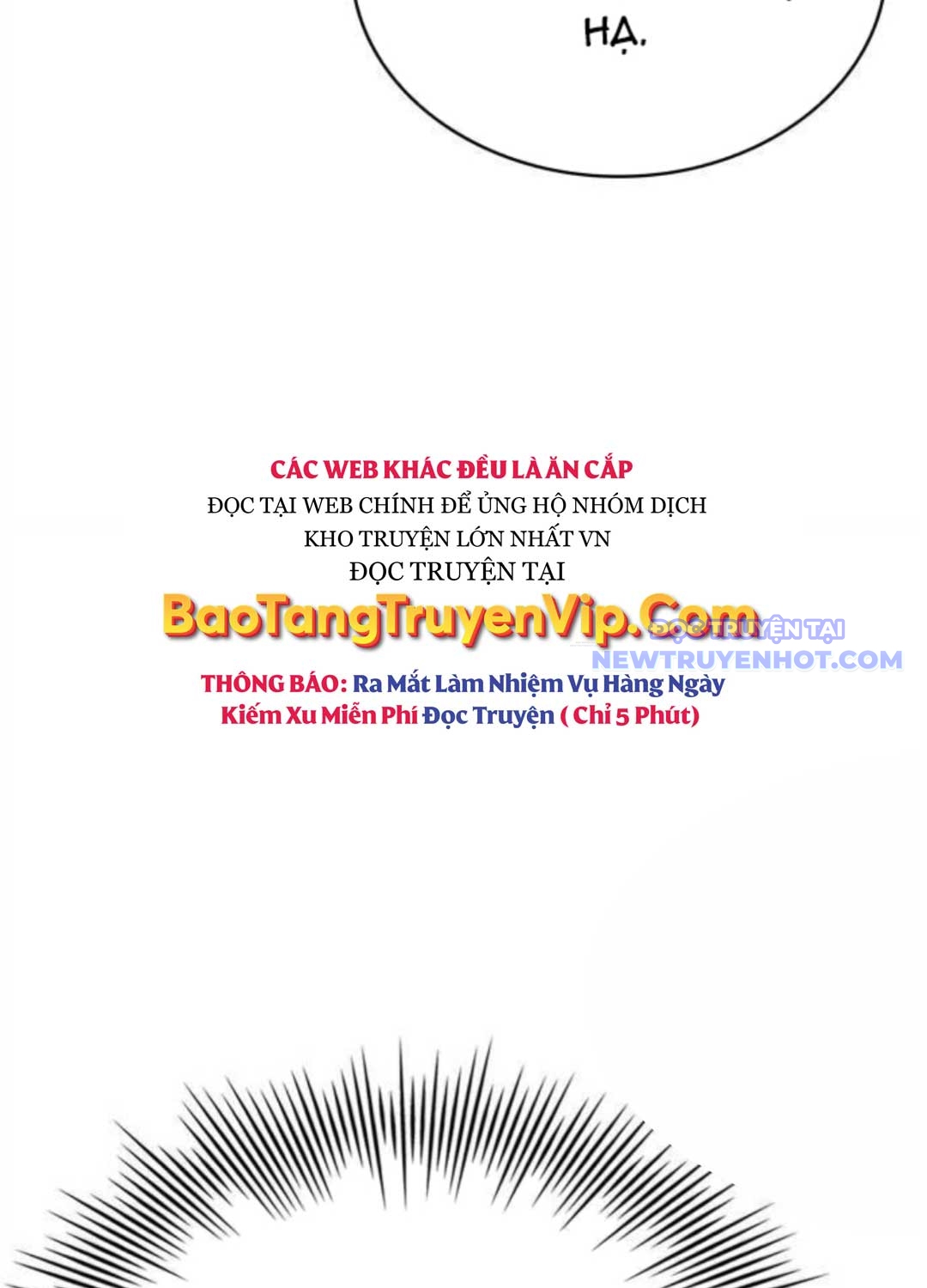 Hoàng Tử Bán Thuốc Chap 46 - Next Chap 47