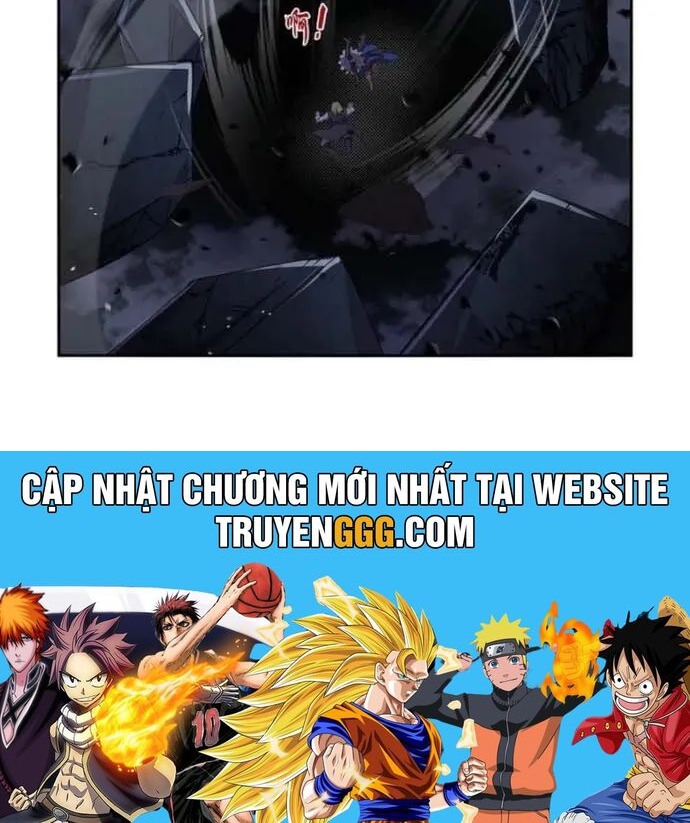 Ma Vương Thất Nghiệp Chapter 428.1 - Trang 18