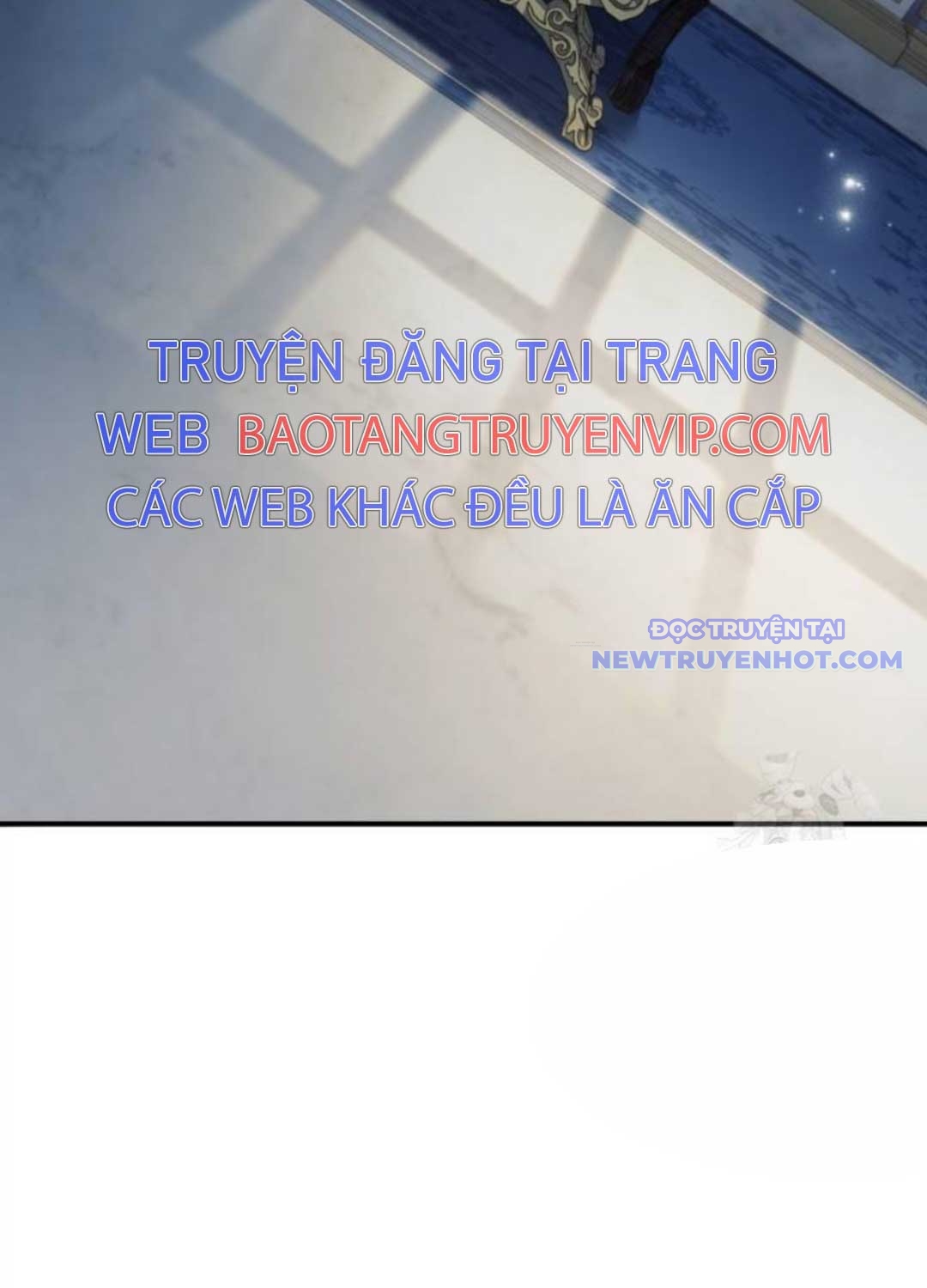 Hoàng Tử Bán Thuốc Chap 46 - Next Chap 47