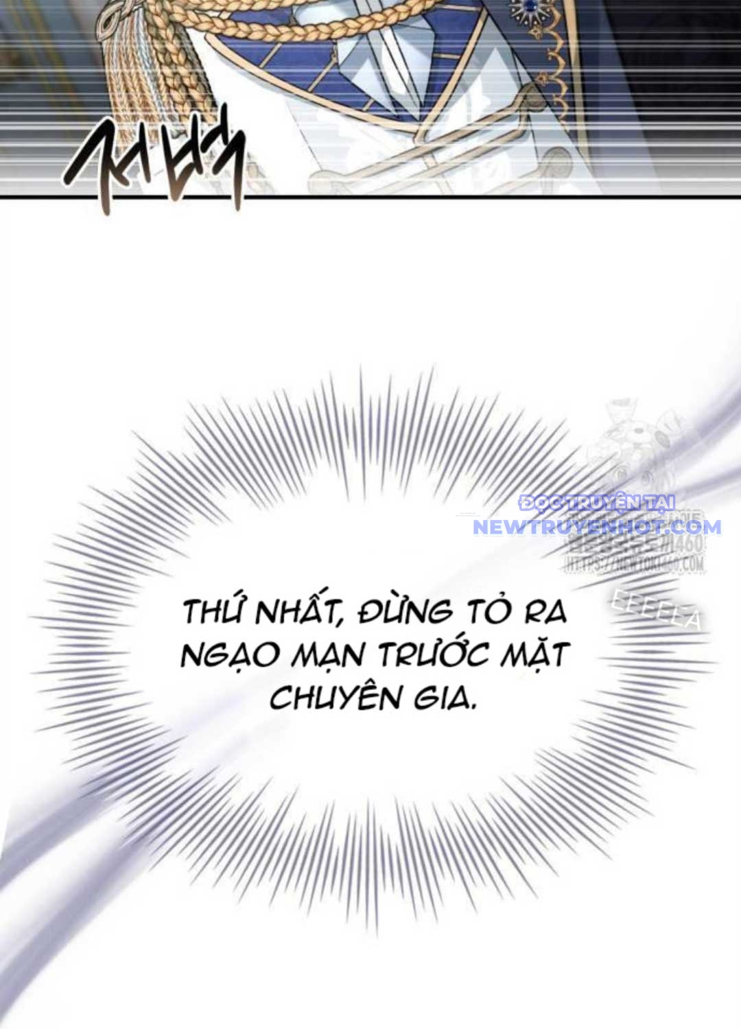 Hoàng Tử Bán Thuốc Chap 46 - Next Chap 47