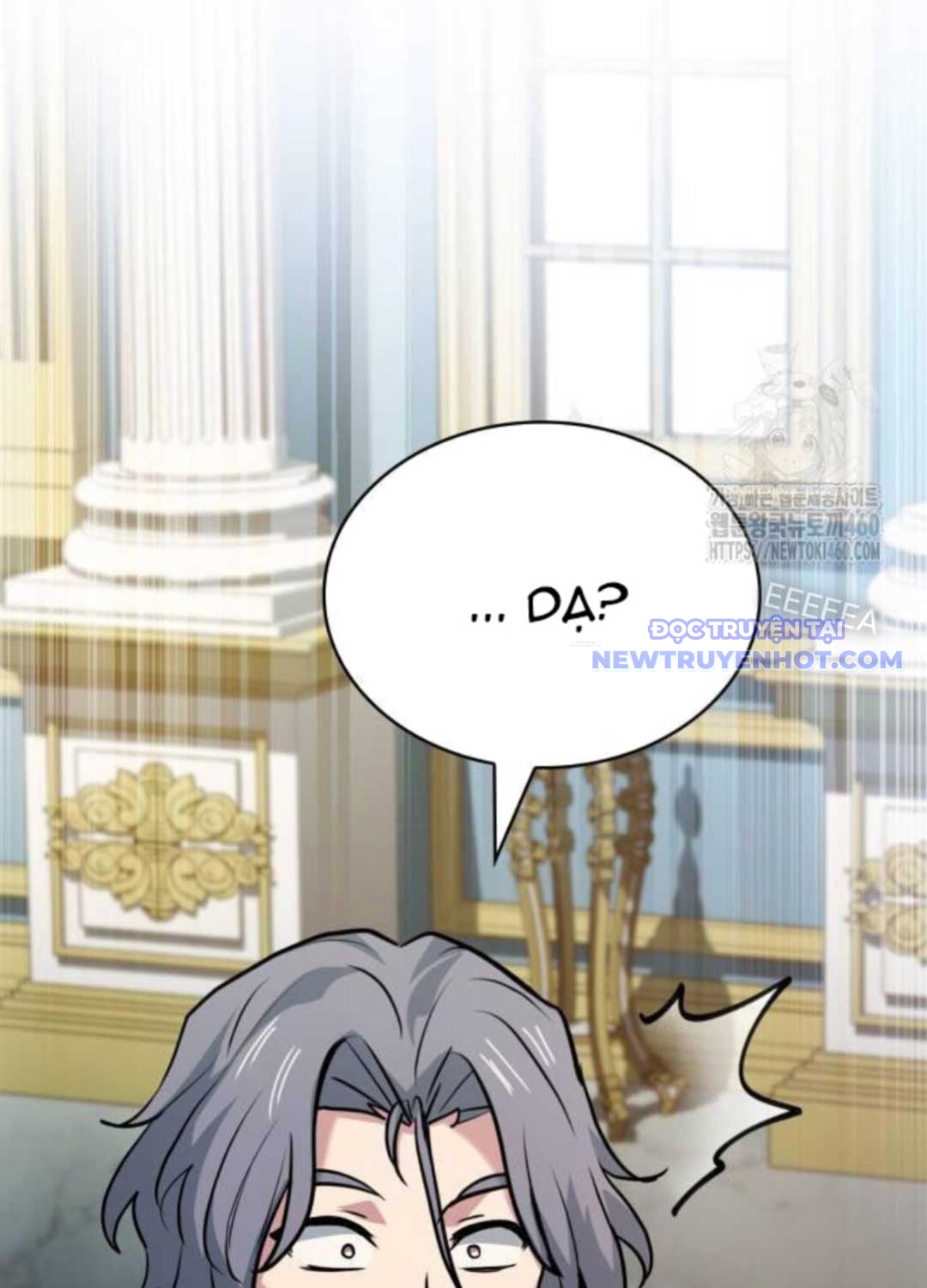 Hoàng Tử Bán Thuốc Chap 46 - Next Chap 47