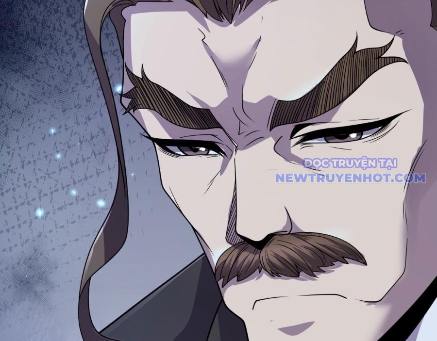 Bệnh Viện Chư Thần Của Ta chapter 1 - Trang 85