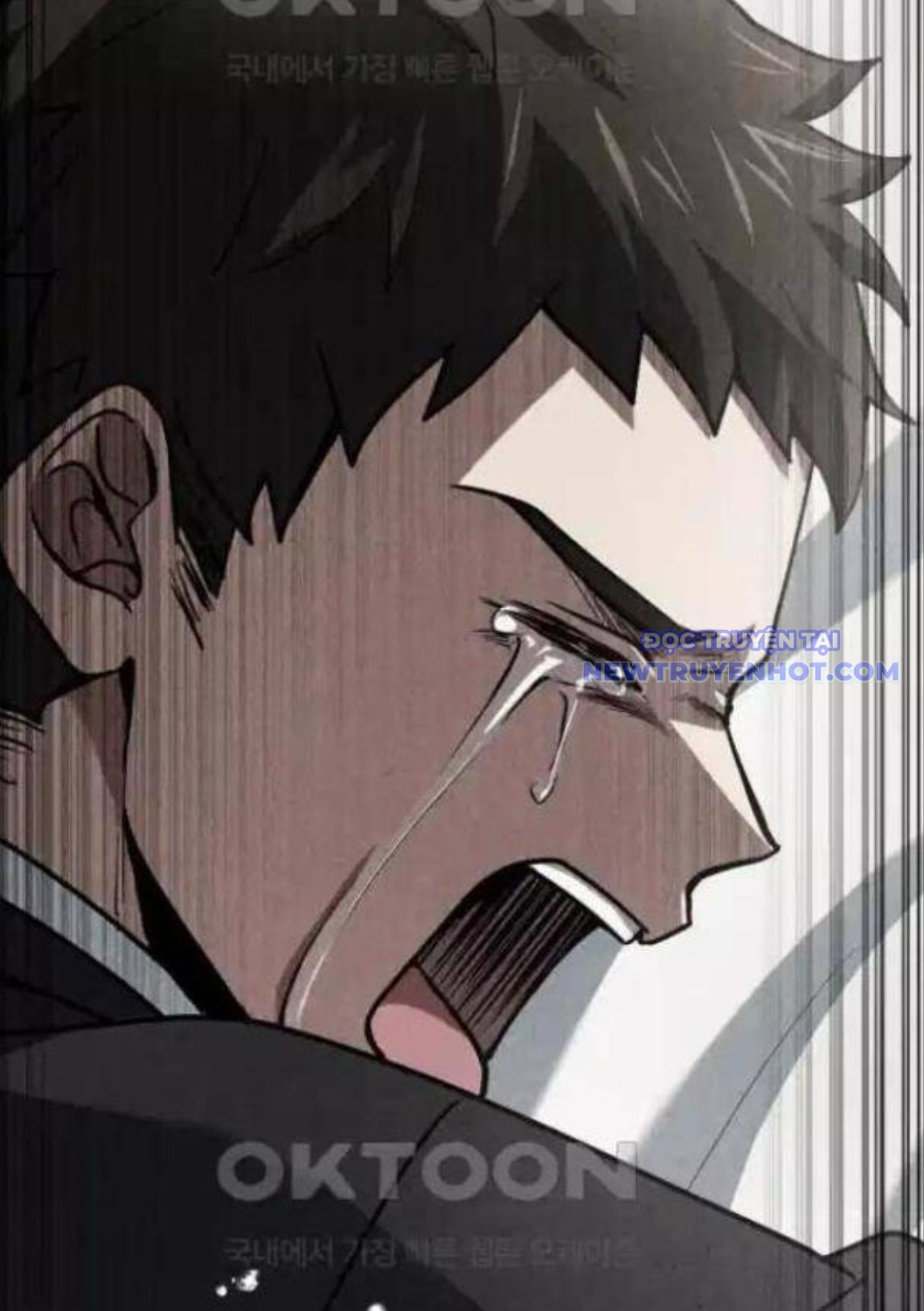 Hoàng Tử Bán Thuốc Chap 45 - Next Chap 46