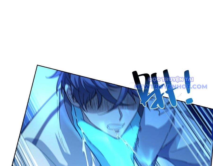 Bệnh Viện Chư Thần Của Ta chapter 3 - Trang 19