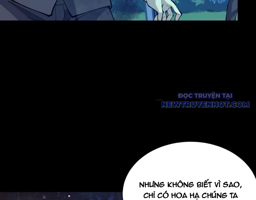 Bệnh Viện Chư Thần Của Ta chapter 3 - Trang 111