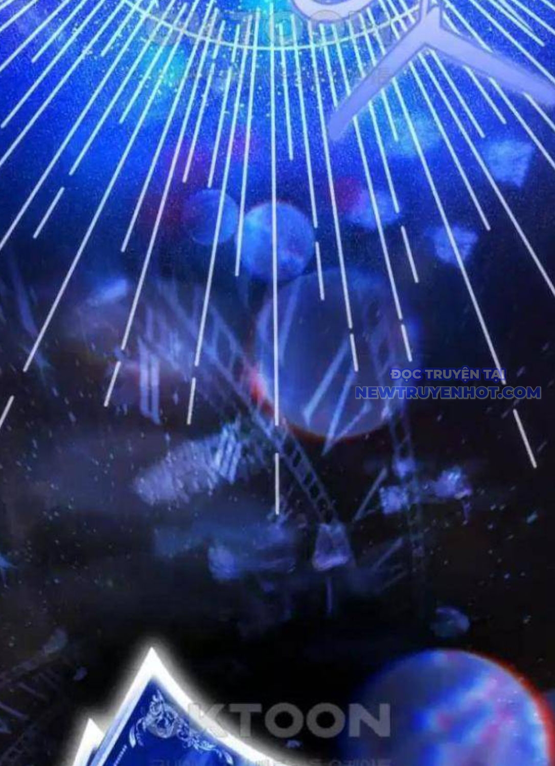 Hoàng Tử Bán Thuốc Chap 45 - Next Chap 46