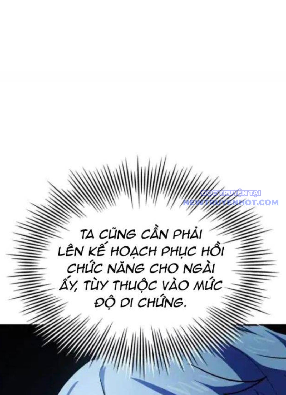 Hoàng Tử Bán Thuốc Chap 45 - Next Chap 46