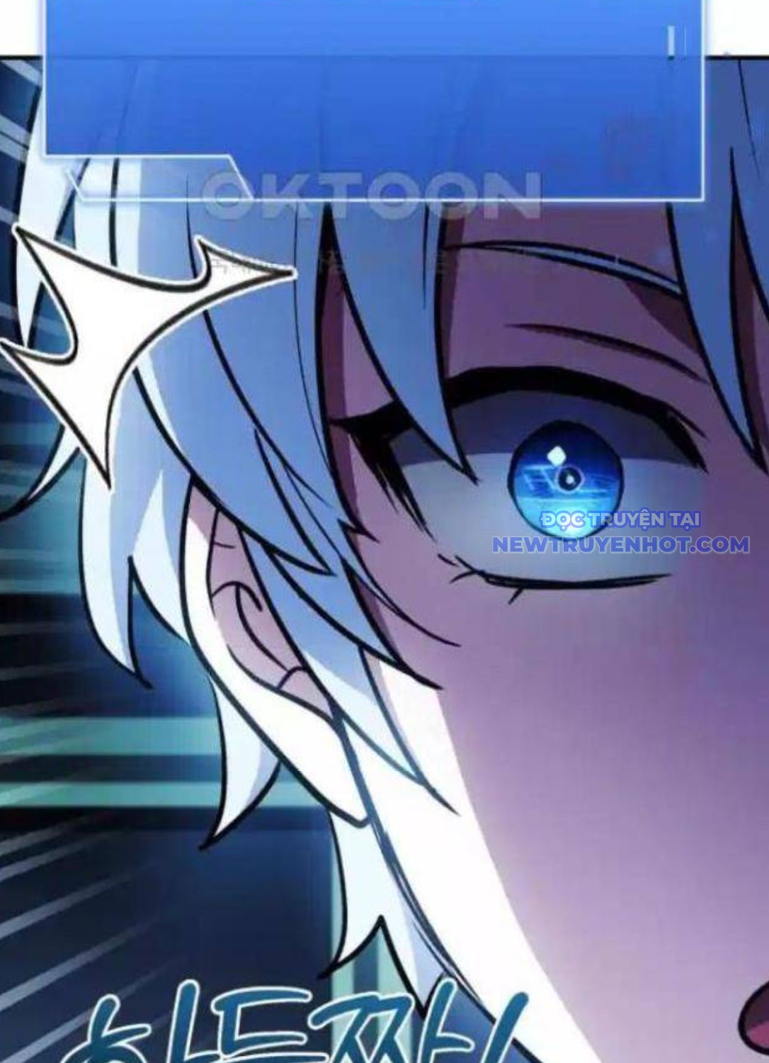 Hoàng Tử Bán Thuốc Chap 45 - Next Chap 46