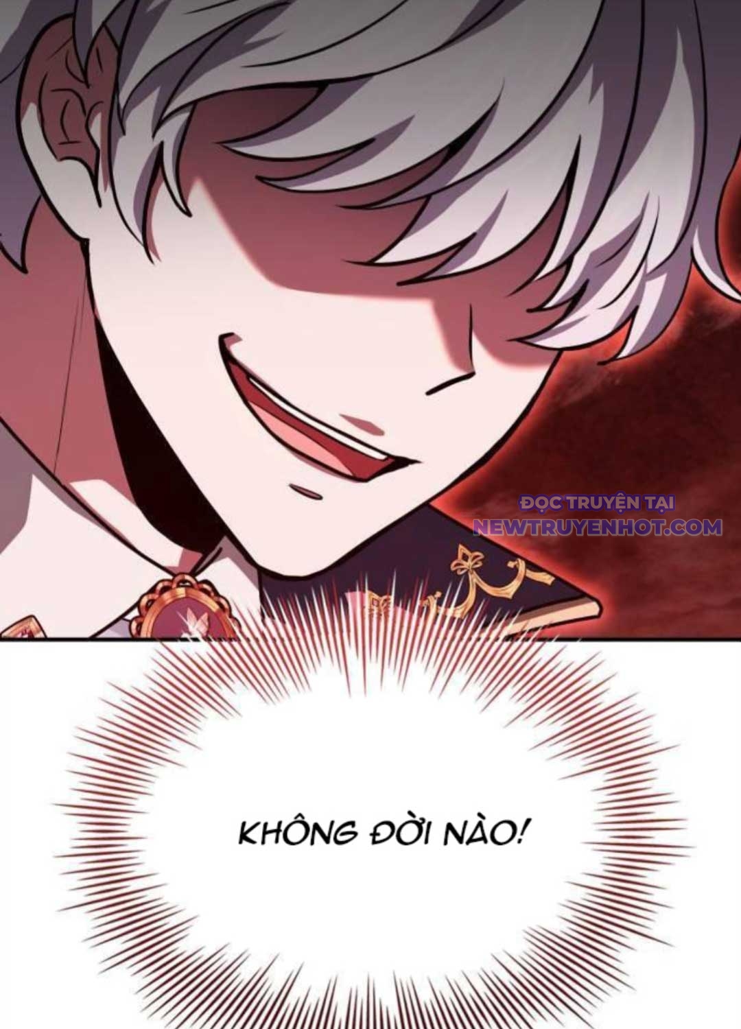 Hoàng Tử Bán Thuốc Chap 46 - Next Chap 47