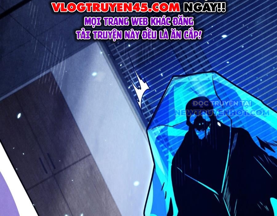 Bệnh Viện Chư Thần Của Ta chapter 1 - Trang 28