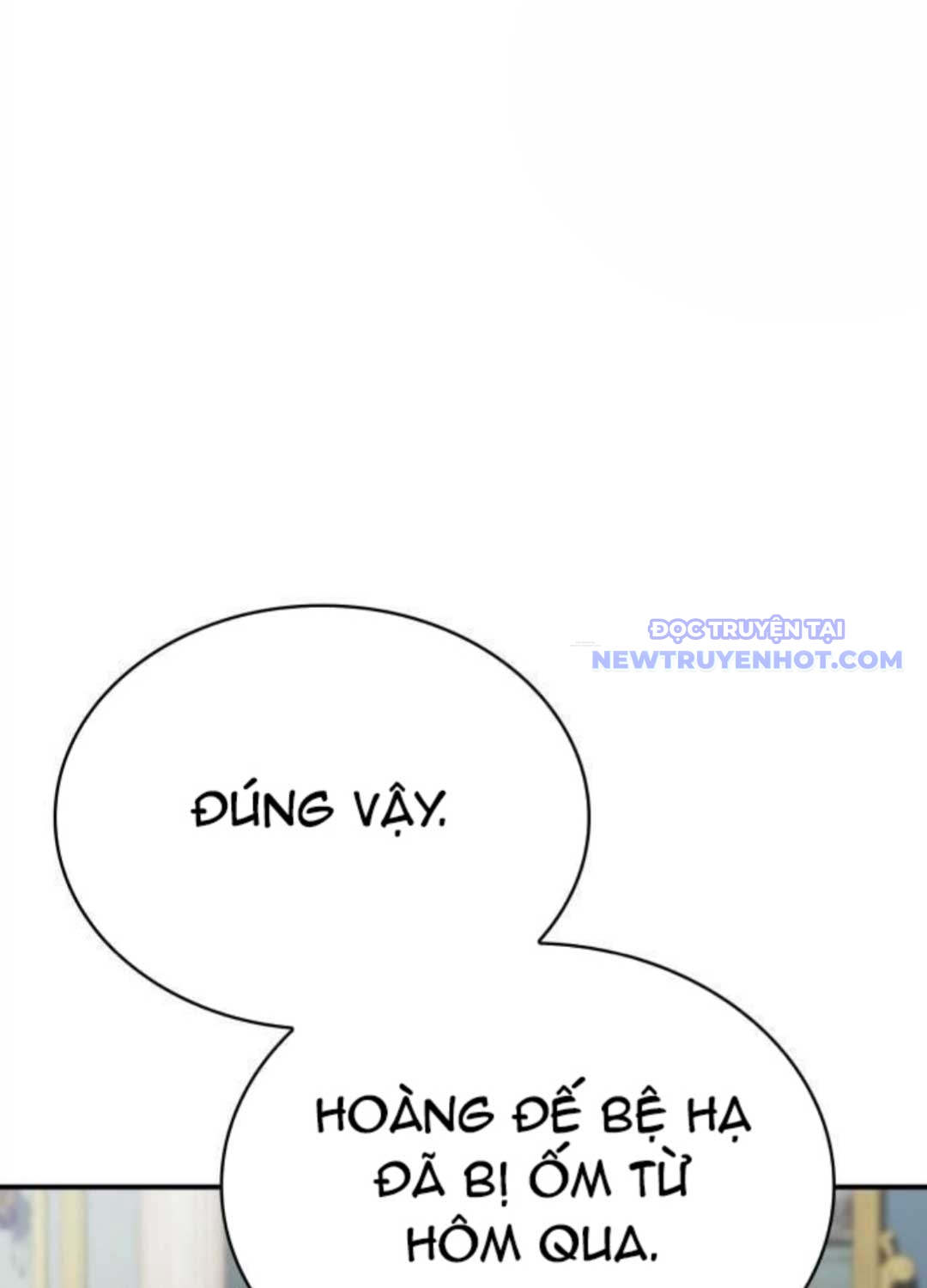 Hoàng Tử Bán Thuốc Chap 46 - Next Chap 47