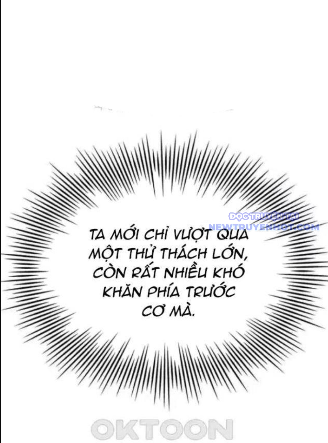 Hoàng Tử Bán Thuốc Chap 45 - Next Chap 46